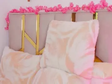 Vicioushorse33 from Chaturbate