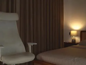 Vivian_cb from Chaturbate