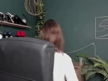 Vivian_dream from Chaturbate