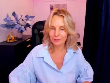 Vivianlirei from Chaturbate