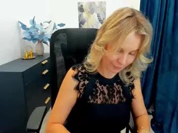 Vivianlirei from Chaturbate