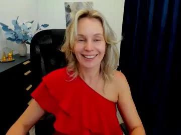 vivianlirei from Chaturbate