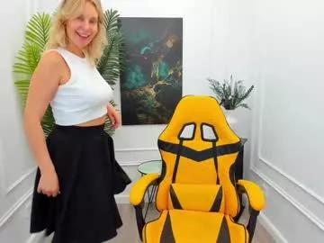 Vivianlirei from Chaturbate