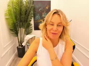 Vivianlirei from Chaturbate