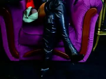 Vivianreeve from Chaturbate