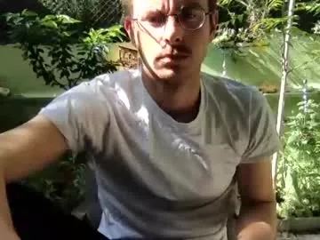 Vivid_ether from Chaturbate