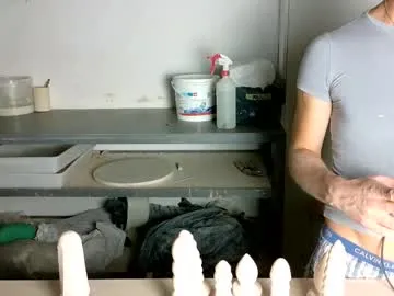 Vivid_ether from Chaturbate