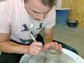 Vivid_ether from Chaturbate