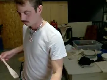 Vivid_ether from Chaturbate