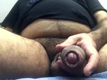 Vk000927 from Chaturbate