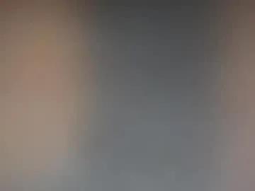 Vveejay48826 from Chaturbate