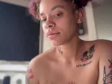 Vveejay48826 from Chaturbate