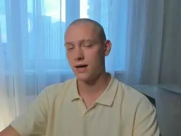 Vvilly_wonka from Chaturbate