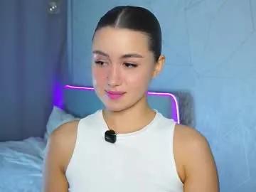 Vvilly_wonka from Chaturbate