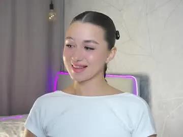 Vvilly_wonka from Chaturbate