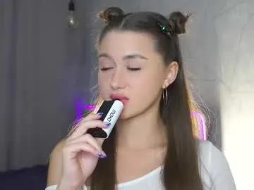 Vvilly_wonka from Chaturbate