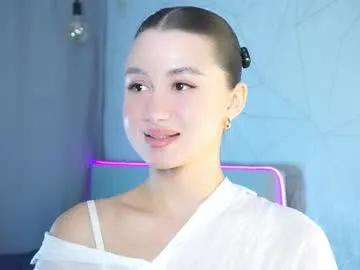 Vvilly_wonka from Chaturbate