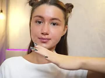 Vvilly_wonka from Chaturbate