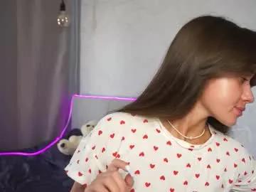 Vvilly_wonka from Chaturbate