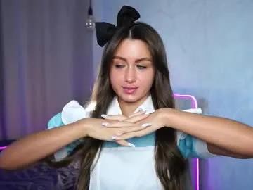 Vvilly_wonka from Chaturbate