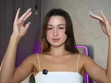 Vvilly_wonka from Chaturbate