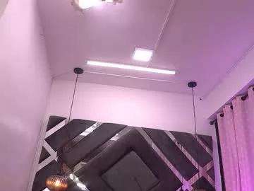 Vvioleta_ from Chaturbate