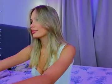 W_______ from Chaturbate