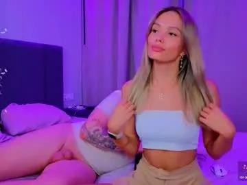W_______ from Chaturbate