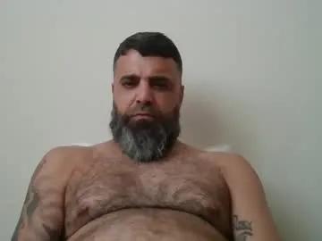 Weezy210 from Chaturbate
