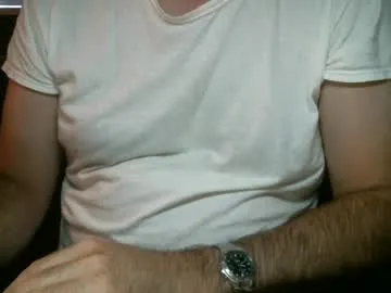 Wellandwelland from Chaturbate