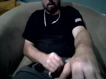 Whoopthereitis8 from Chaturbate