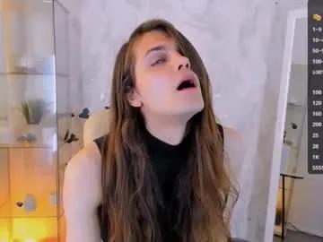 Will_snake from Chaturbate