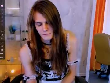 Will_snake from Chaturbate