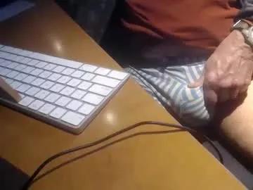 Williamandmary from Chaturbate