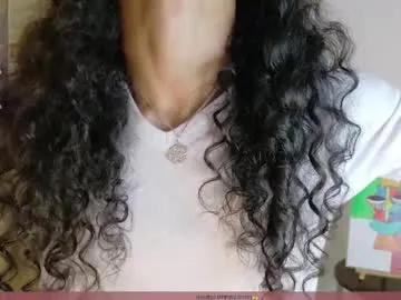 Willy_veins from Chaturbate