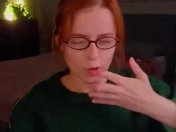Wow_luvng from Chaturbate