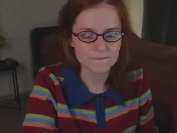 Wow_luvng from Chaturbate