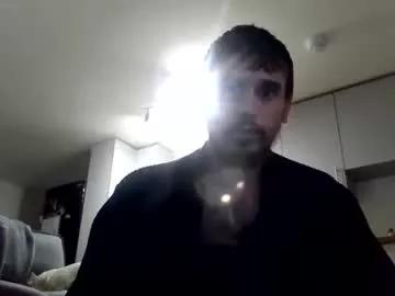 Xiicrashiix from Chaturbate