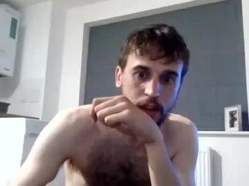 Xiicrashiix from Chaturbate