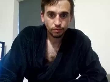 Xiicrashiix from Chaturbate