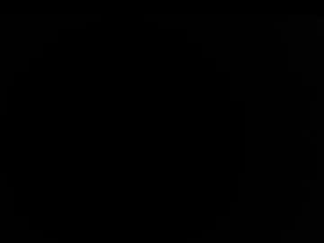 Xnxxcoupleloveporn from Chaturbate