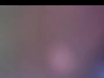 Xnxxcoupleloveporn from Chaturbate