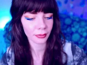 Xobondaixo from Chaturbate