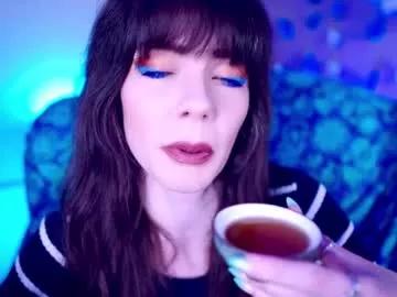 Xobondaixo from Chaturbate