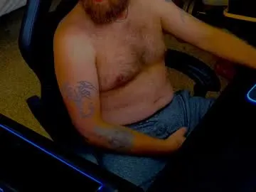 Xxletsxxplayxx from Chaturbate