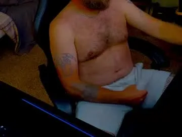 Xxletsxxplayxx from Chaturbate