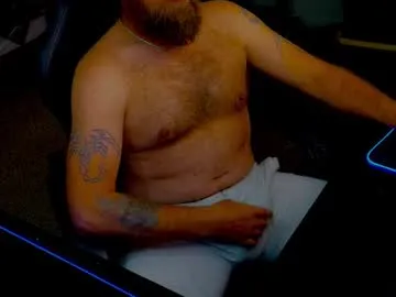 Xxletsxxplayxx from Chaturbate