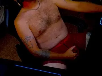 Xxletsxxplayxx from Chaturbate