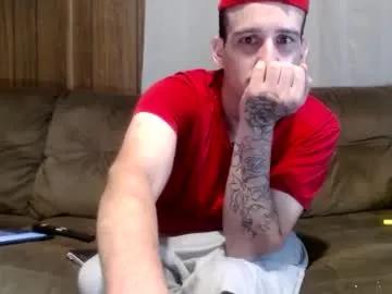 Xxvizzyxx from Chaturbate