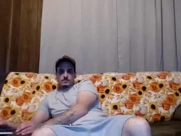 Xxvizzyxx from Chaturbate